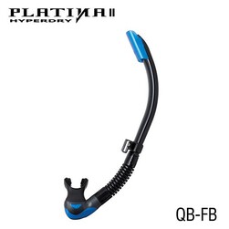 The SP-170QB Platina II Hyperdry